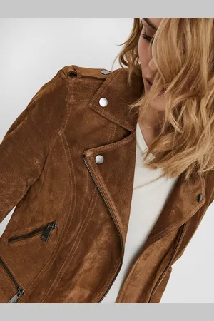 VERO MODA Vmroyce Giacche
