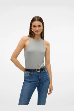 VERO MODA Vmmillion Body