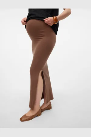 Mama;licious Gonna Lunga Vita Alta