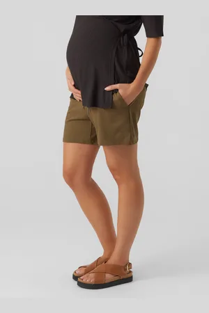 Mama;licious Shorts