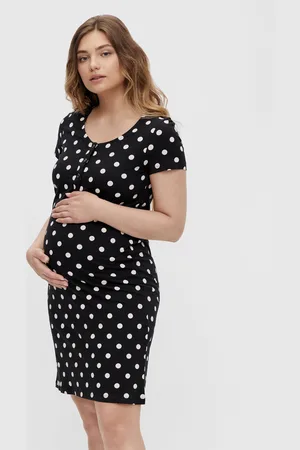 Mama;licious Abbigliamento Da Notte