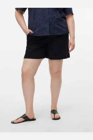 VERO MODA Vmcmymilo Shorts
