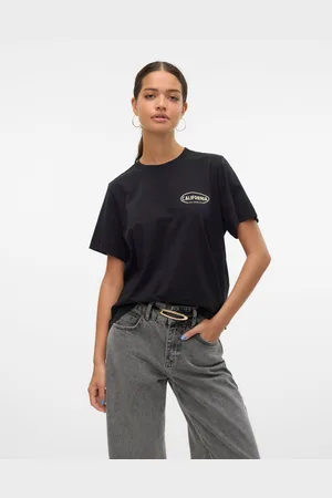 VERO MODA Vmmette T-shirt