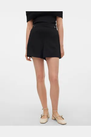 VERO MODA Vmliva Shorts