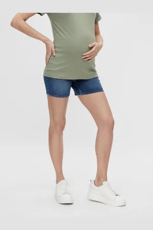 Mama;licious Shorts