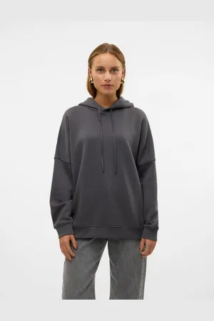 VERO MODA Vmvera Felpe