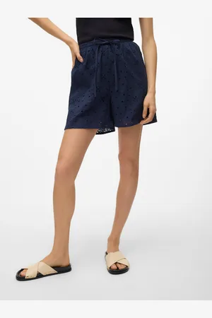 VERO MODA Vmhay Shorts
