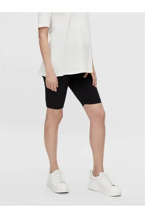 Mama;licious Shorts