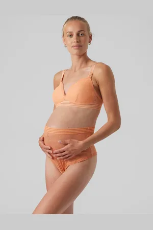 Mama;licious Mlhailee Reggiseno Da Allattamento