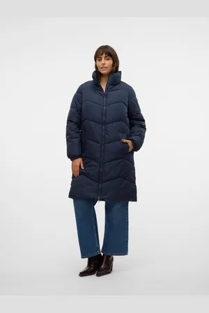 VERO MODA Vmcligario Cappotti
