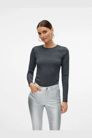 VERO MODA Vmchloe T-shirt