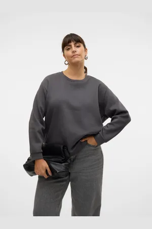 VERO MODA Vmcanja Felpe