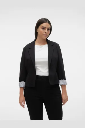 VERO MODA Vmcharuki Blazer