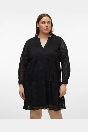 VERO MODA Vmhoney Tuniche