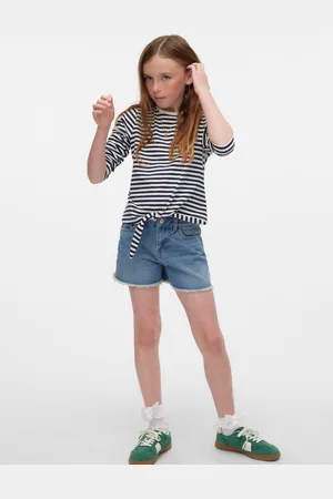 VERO MODA Vmsillealma T-shirt