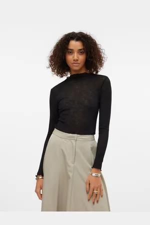 VERO MODA Vmines T-shirt