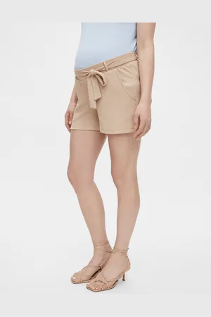 Mama;licious Shorts
