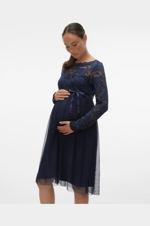 Mama;licious Mlmivana Abito Premaman