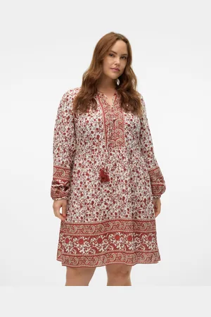 VERO MODA Vmcmilan Tuniche