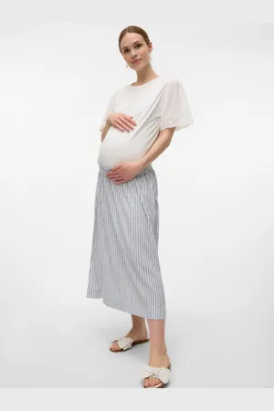 Mama;licious Gonna Midi