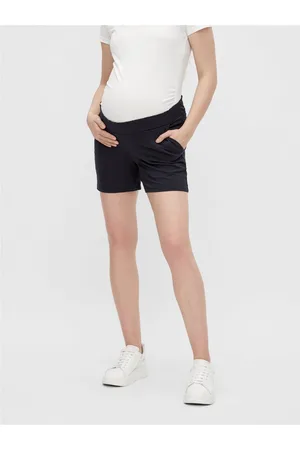 Mama;licious Shorts