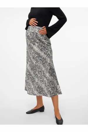 Mama;licious Gonna Midi