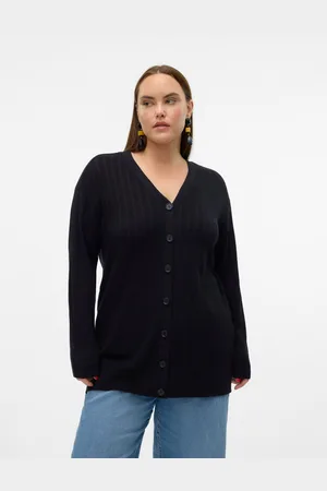 VERO MODA Vmcnewlexsun Cardigan In Maglia