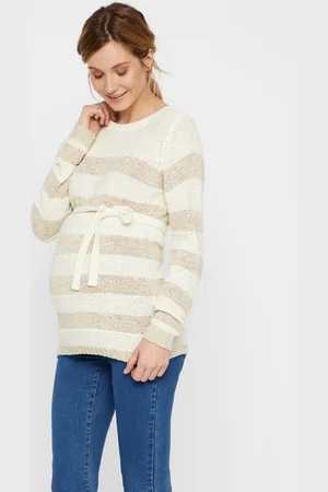 Mama;licious Pullover