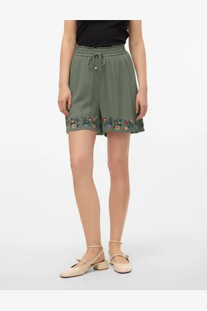 VERO MODA Vmsina Shorts
