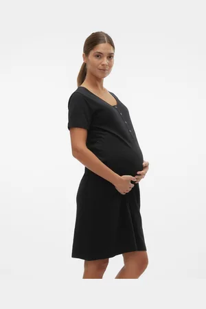 Mama;licious Abbigliamento Da Notte