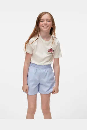 VERO MODA Vmmiafrancis T-shirt