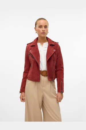 VERO MODA Vmroycealice Giacche