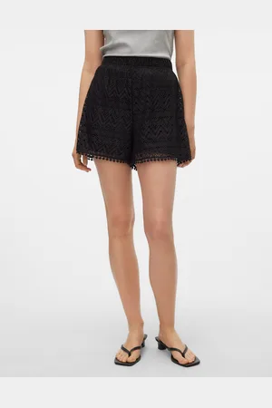VERO MODA Vmmaya Shorts