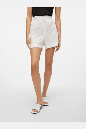 VERO MODA Vmmymilo Shorts