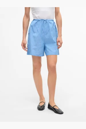 VERO MODA Vmgili Shorts