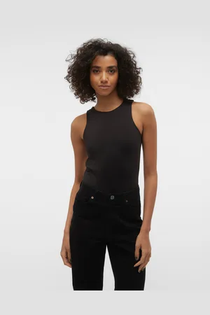VERO MODA Vmmillion Body
