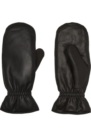 VERO MODA Guanti