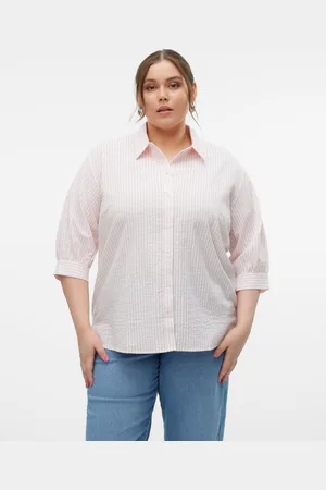 VERO MODA Vmmolly Camicie