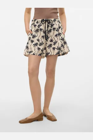 VERO MODA Vmkasi Shorts
