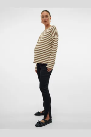 Mama;licious Jeans Skinny Fit