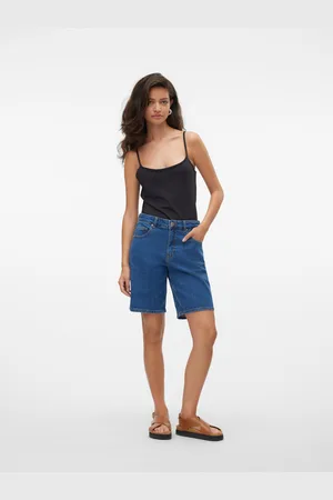VERO MODA Vmmillion Body