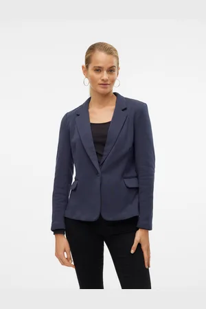 VERO MODA Vmjulia Blazer