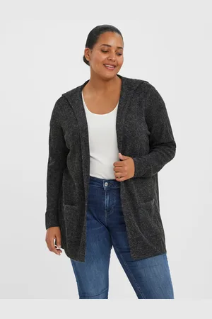 VERO MODA Vmdoffy Cardigan In Maglia