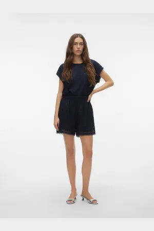 VERO MODA Vmmaya Shorts
