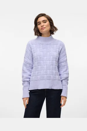 VERO MODA Vmisa Pullover