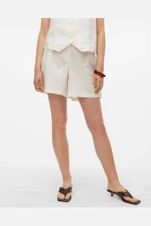VERO MODA Vmmay Shorts