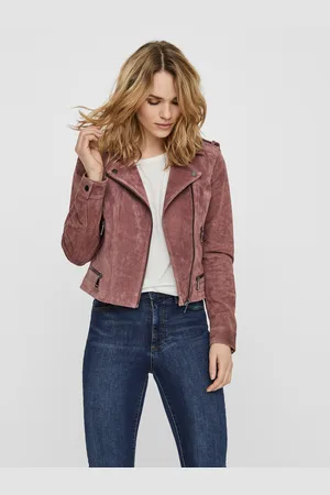VERO MODA Vmroyce Giacche