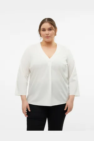 VERO MODA Vmceva Top
