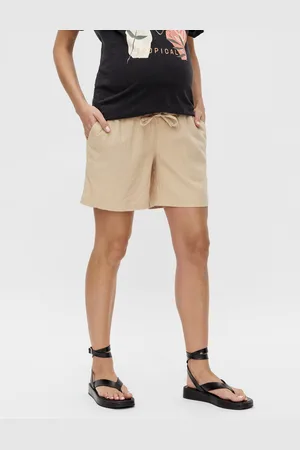 Mama;licious Shorts Regular Fit