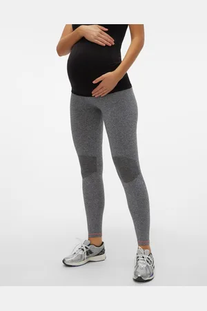 Mama;licious Leggings Tight Fit